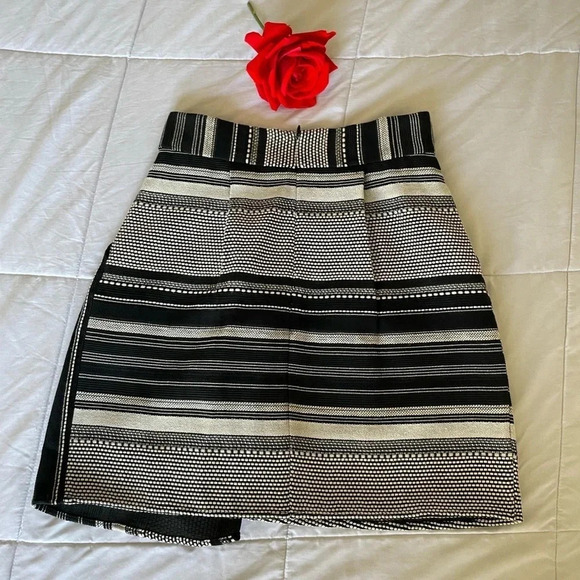 Marissa Webb mini skirt - Picture 10 of 10